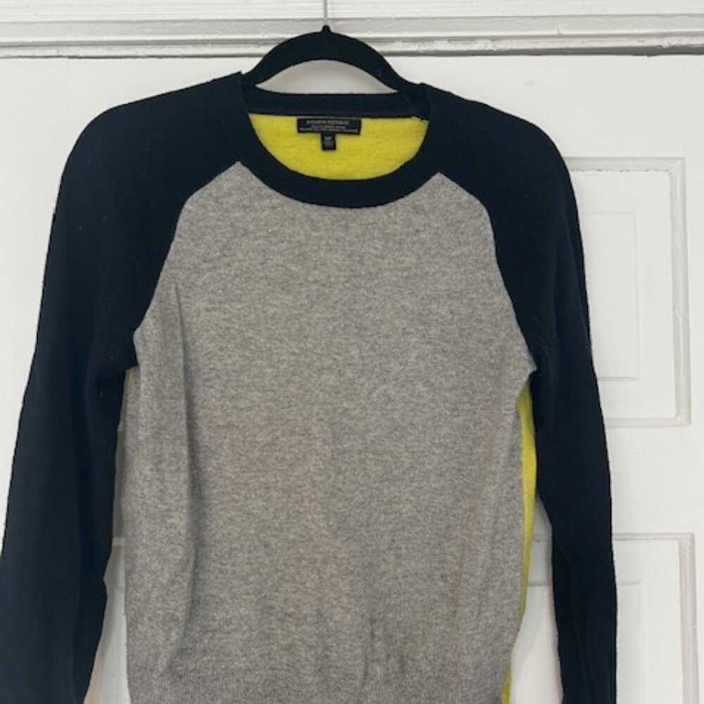Banana Republic Sweater